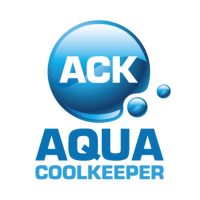 Aqua Coolkeeper