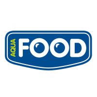 Aqua-Food