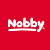 Nobby