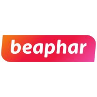 Beaphar