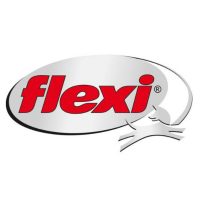Flexi