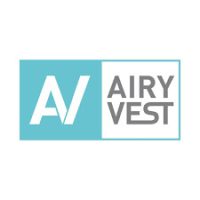 AiryVest