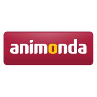 Animonda