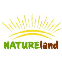 NatureLand