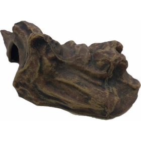 Kerámia Odú (M) - barlang