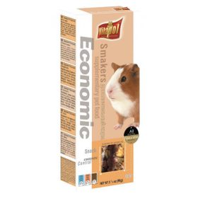   Vitapol Economic Smakers - duplarúd - tengerimalacok részére (90g)