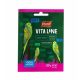 Vitapol Vitaline (beszédserkentő) - kiegészítő táplálék hullámos papagáj,kanári részére (20g)