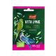 Vitapol Vitaline (tollváltást segítő) - kiegészítő eleség hullámos papagájok,kanárik részére (20g)